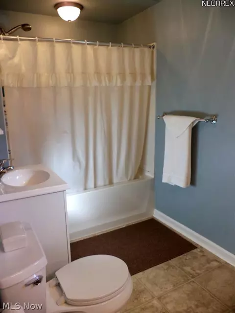 7402 Stone Rd, Independence, OH 44131 photo 10