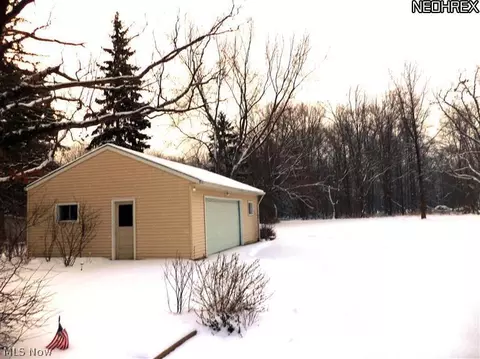 7402 Stone Rd, Independence, OH 44131 photo 21