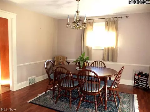 7402 Stone Rd, Independence, OH 44131 photo 7