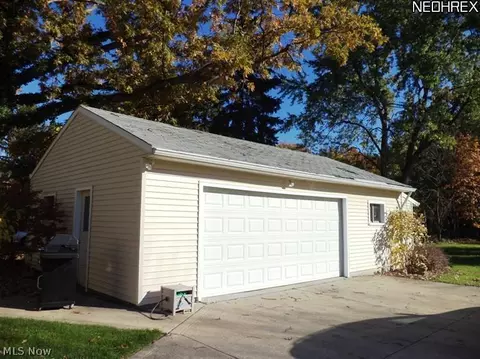 7402 Stone Rd, Independence, OH 44131 photo 19