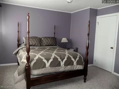 7402 Stone Rd, Independence, OH 44131 photo 11