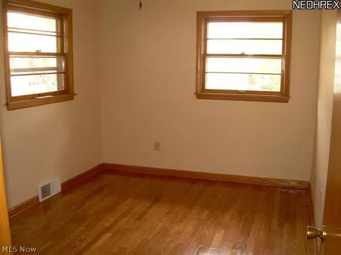 1854 Eldridge Ave, Akron, OH 44301 photo 13