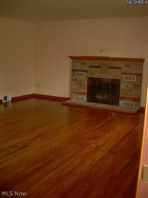 1854 Eldridge Ave, Akron, OH 44301 photo 8