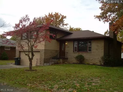 1854 Eldridge Ave, Akron, OH 44301 photo 1