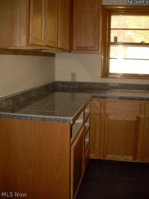 1854 Eldridge Ave, Akron, OH 44301 photo 14