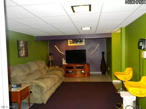 938 E 3rd St, Dover, OH 44622 photo 15