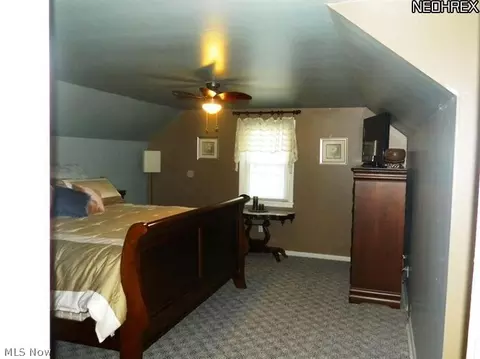 938 E 3rd St, Dover, OH 44622 photo 7