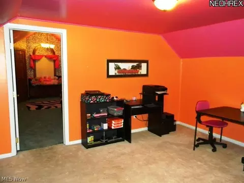938 E 3rd St, Dover, OH 44622 photo 11