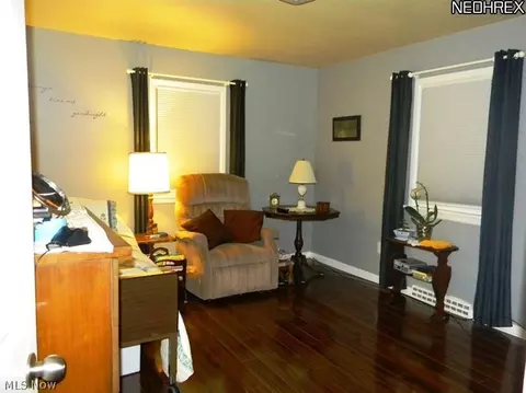 938 E 3rd St, Dover, OH 44622 photo 10