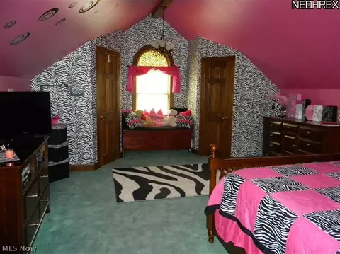 938 E 3rd St, Dover, OH 44622 photo 12