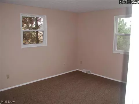 1373 Apache Trl, Stow, OH 44224 photo 17