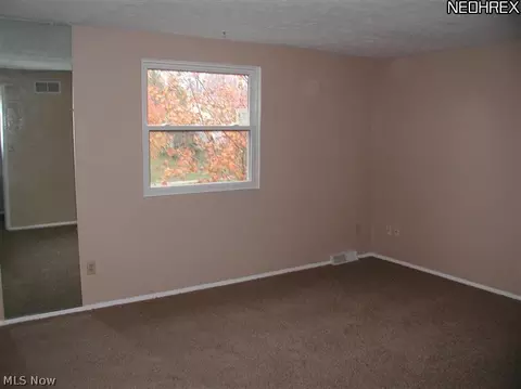1373 Apache Trl, Stow, OH 44224 photo 18