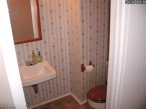 1373 Apache Trl, Stow, OH 44224 photo 11