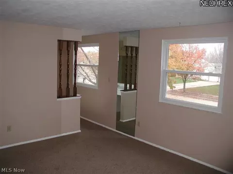 1373 Apache Trl, Stow, OH 44224 photo 12