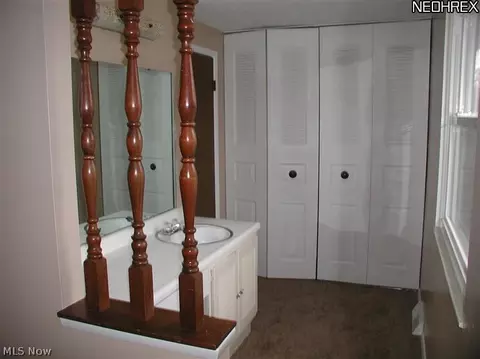 1373 Apache Trl, Stow, OH 44224 photo 14