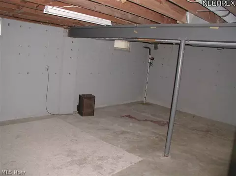 1373 Apache Trl, Stow, OH 44224 photo 23