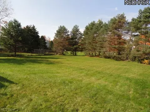 1373 Apache Trl, Stow, OH 44224 photo 3