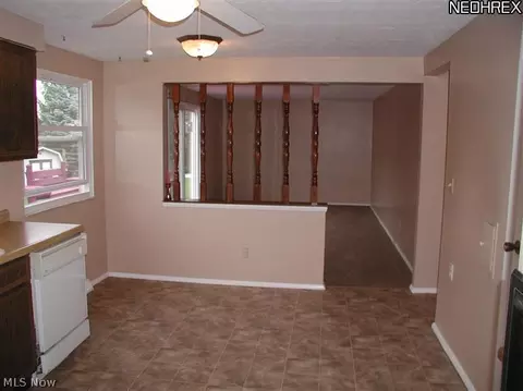 1373 Apache Trl, Stow, OH 44224 photo 8