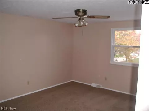 1373 Apache Trl, Stow, OH 44224 photo 15