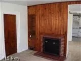 540 Bunker Hill Rd, Ashtabula, OH 44004 photo 5