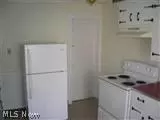 540 Bunker Hill Rd, Ashtabula, OH 44004 photo 4
