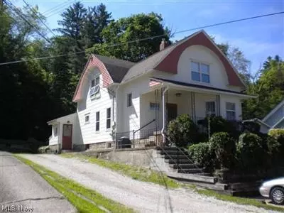 540 Bunker Hill Rd, Ashtabula, OH 44004 photo 1