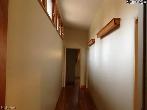 400 Strader Rd, Akron, OH 44305 photo 6