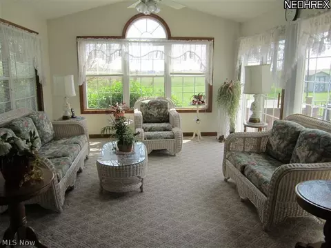 12373 Eby Rd, Creston, OH 44217 photo 8