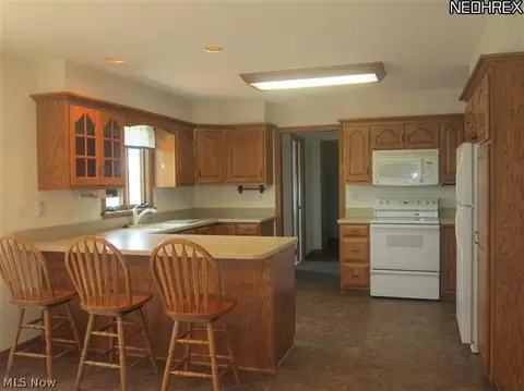 12373 Eby Rd, Creston, OH 44217 photo 4