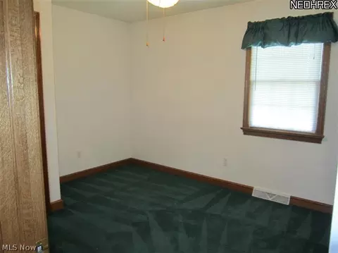 12373 Eby Rd, Creston, OH 44217 photo 14