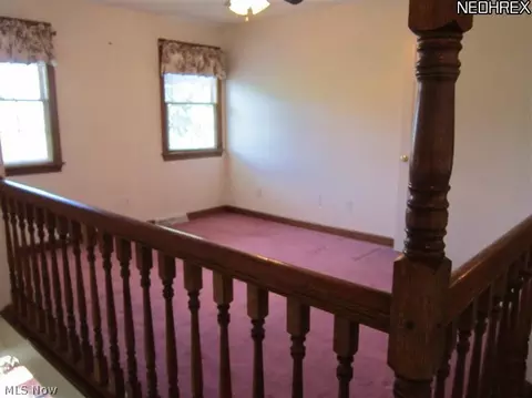12373 Eby Rd, Creston, OH 44217 photo 15