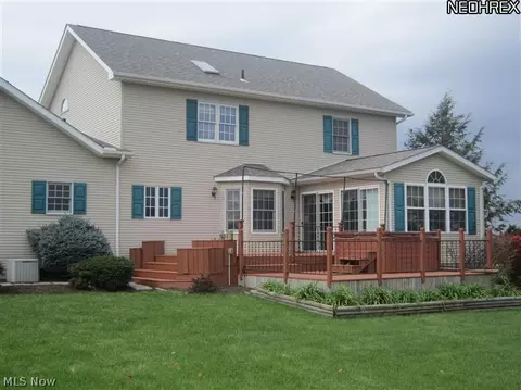 12373 Eby Rd, Creston, OH 44217 photo 21