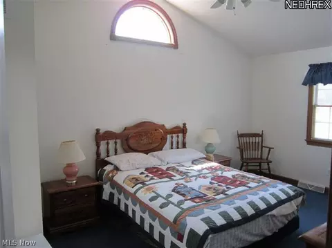 12373 Eby Rd, Creston, OH 44217 photo 9