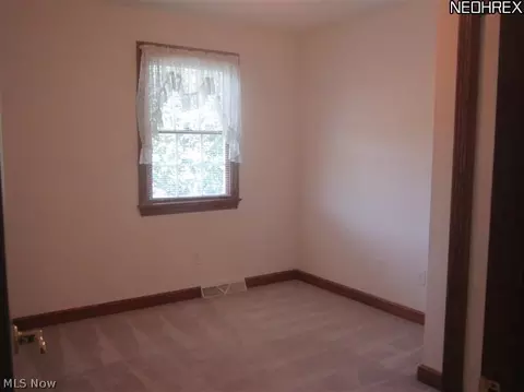 12373 Eby Rd, Creston, OH 44217 photo 13