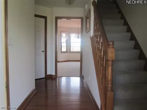 12373 Eby Rd, Creston, OH 44217 photo 2