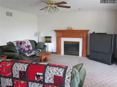12373 Eby Rd, Creston, OH 44217 photo 7
