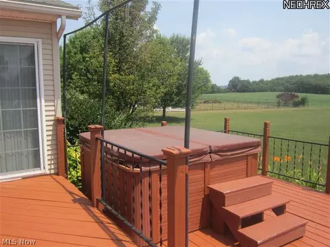 12373 Eby Rd, Creston, OH 44217 photo 22