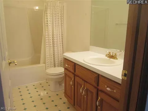 12373 Eby Rd, Creston, OH 44217 photo 17