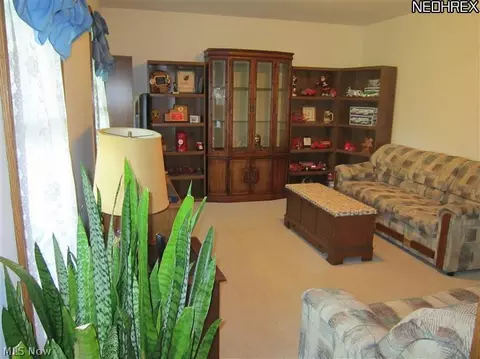 12373 Eby Rd, Creston, OH 44217 photo 3