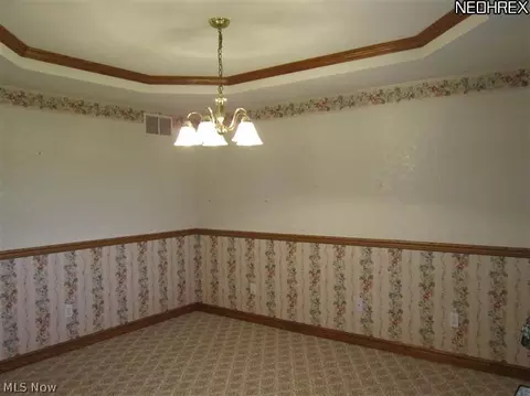 12373 Eby Rd, Creston, OH 44217 photo 6