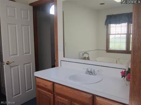12373 Eby Rd, Creston, OH 44217 photo 11