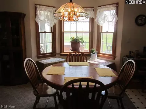 12373 Eby Rd, Creston, OH 44217 photo 5