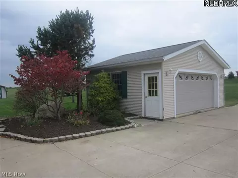 12373 Eby Rd, Creston, OH 44217 photo 24