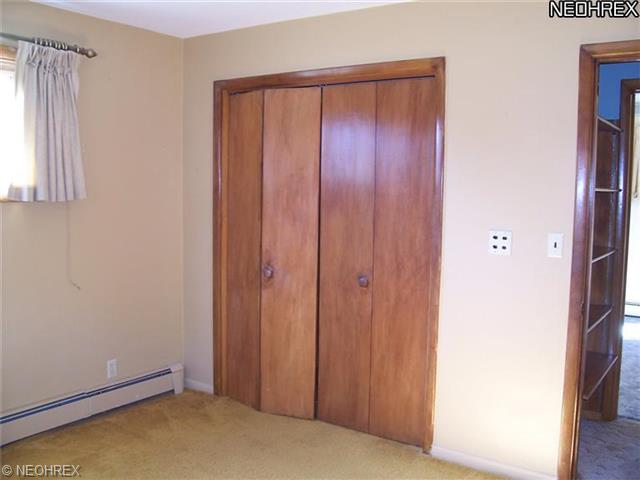 5560 West Blvd, Youngstown, OH 44512 photo 15