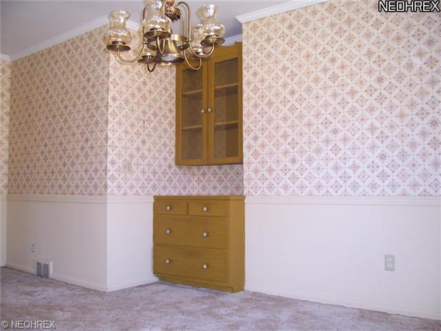 5560 West Blvd, Youngstown, OH 44512 photo 11