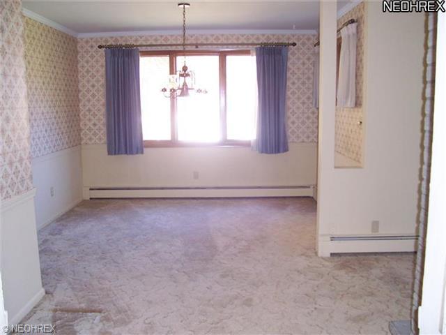 5560 West Blvd, Youngstown, OH 44512 photo 10