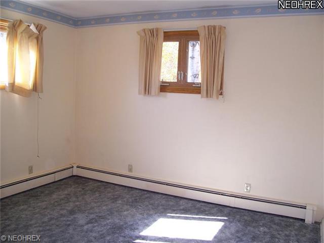 5560 West Blvd, Youngstown, OH 44512 photo 17