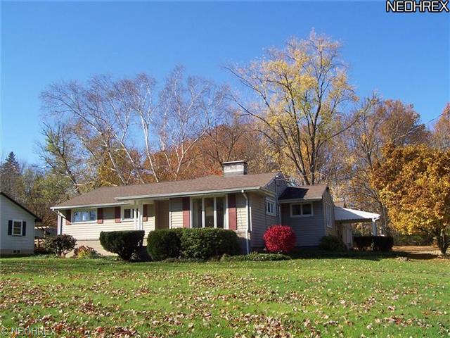 5560 West Blvd, Youngstown, OH 44512 photo 3