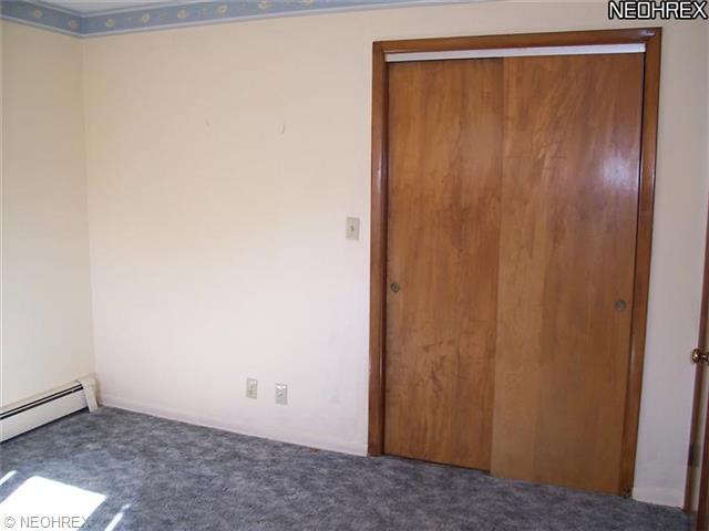 5560 West Blvd, Youngstown, OH 44512 photo 16