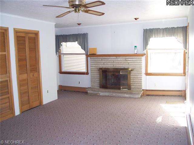 5560 West Blvd, Youngstown, OH 44512 photo 18